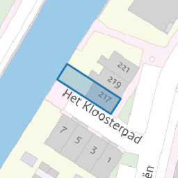 Perceel LWD00-F-8408