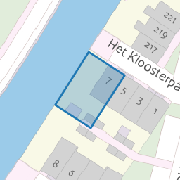 Perceel LWD00-F-8412