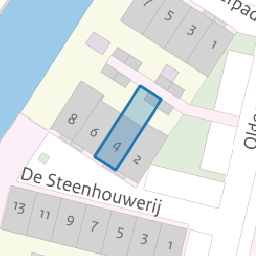 Perceel LWD00-F-8415