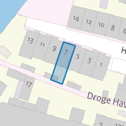 Perceel LWD00-F-8420