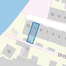 Perceel LWD00-F-8422