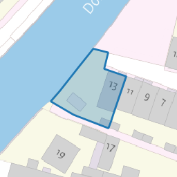 Perceel LWD00-F-8423