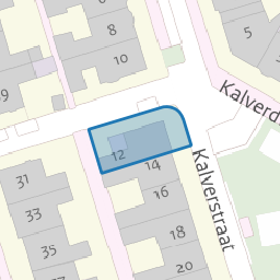 Perceel LWD00-F-8424