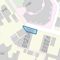 Perceel LWD00-F-8436