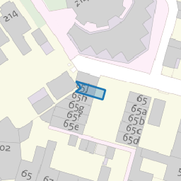 Perceel LWD00-F-8437