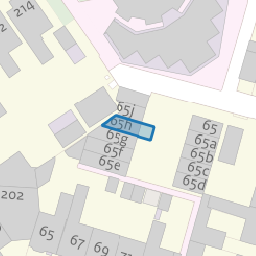 Perceel LWD00-F-8438