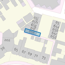 Perceel LWD00-F-8439