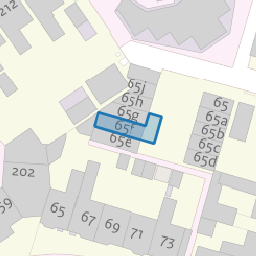 Perceel LWD00-F-8440