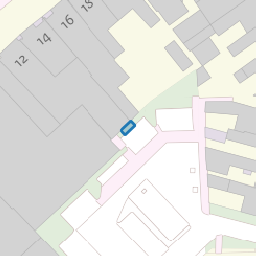 Perceel LWD00-F-8442