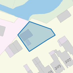 Perceel LWD00-F-8443