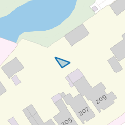 Perceel LWD00-F-8444