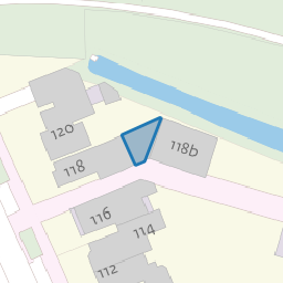 Perceel LWD00-F-8446