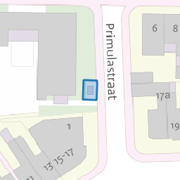 Perceel LWD00-F-8449