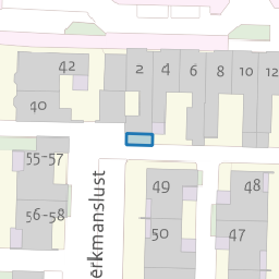 Perceel LWD00-F-8450