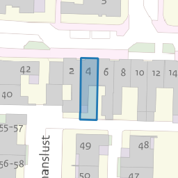 Perceel LWD00-F-8451