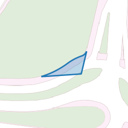 Perceel LWD00-F-8454