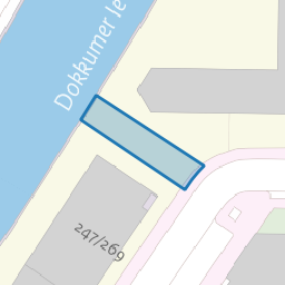 Perceel LWD00-F-8455