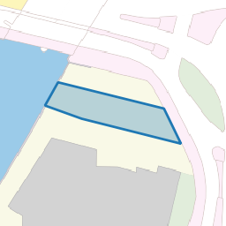 Perceel LWD00-F-8458