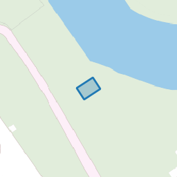 Perceel LWD00-F-8460