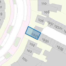 Perceel LWD00-F-8461