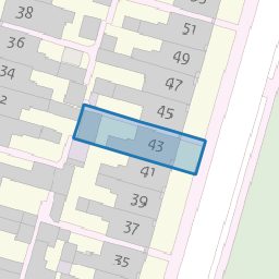 Perceel LWD00-F-8464