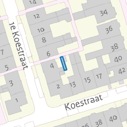 Perceel LWD00-F-8465