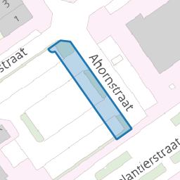 Perceel LWD00-F-8467