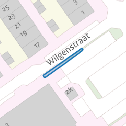 Perceel LWD00-F-8470