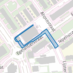 Perceel LWD00-F-8471