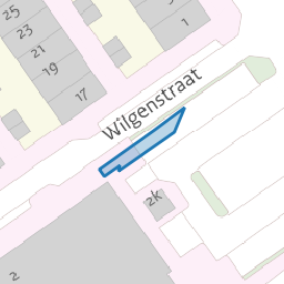 Perceel LWD00-F-8472