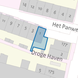 Perceel LWD00-F-8473