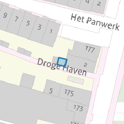 Perceel LWD00-F-8475