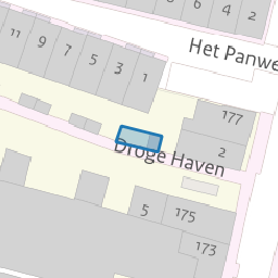 Perceel LWD00-F-8476