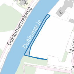 Perceel LWD00-F-8479