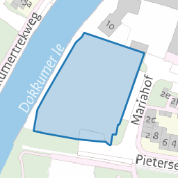 Perceel LWD00-F-8482