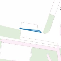 Perceel LWD00-F-8483