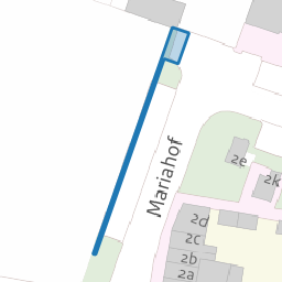 Perceel LWD00-F-8484