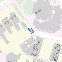 Perceel LWD00-F-8494