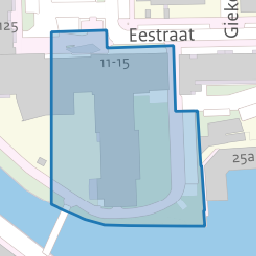 Perceel LWD00-F-8496