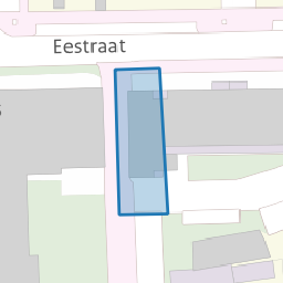 Perceel LWD00-F-8497