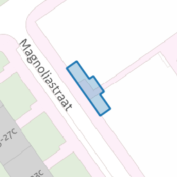 Perceel LWD00-F-8500