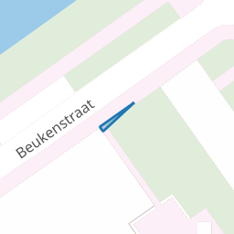 Perceel LWD00-F-8503