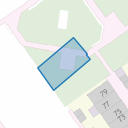 Perceel LWD00-F-8504