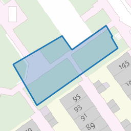 Perceel LWD00-F-8505