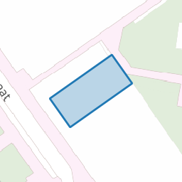 Perceel LWD00-F-8509