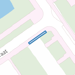 Perceel LWD00-F-8537