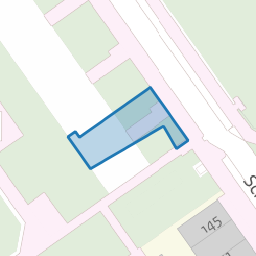 Perceel LWD00-F-8540