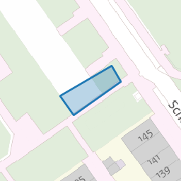 Perceel LWD00-F-8541