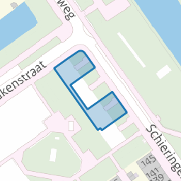 Perceel LWD00-F-8542