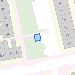 Perceel LWD00-F-8544